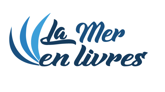 Salon du livre